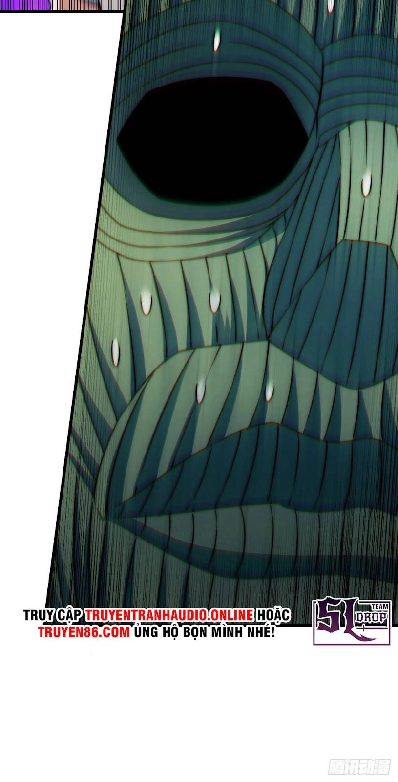 Người Trên Vạn Người Chapter 82 - 21