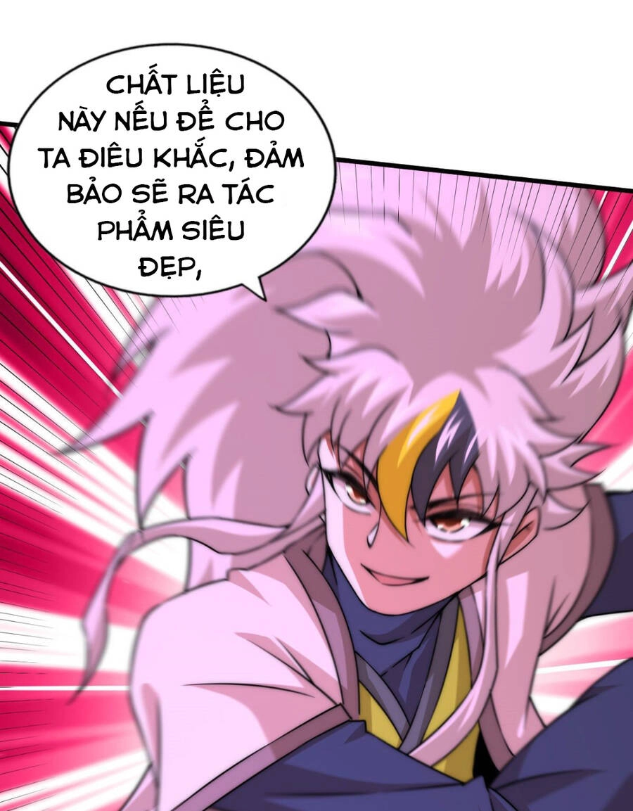 Người Trên Vạn Người Chapter 82 - 22