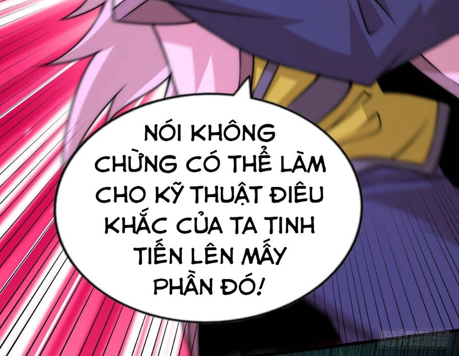 Người Trên Vạn Người Chapter 82 - 23