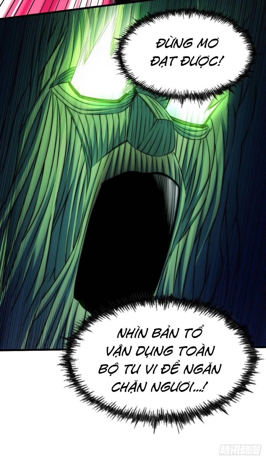 Người Trên Vạn Người Chapter 82 - 24