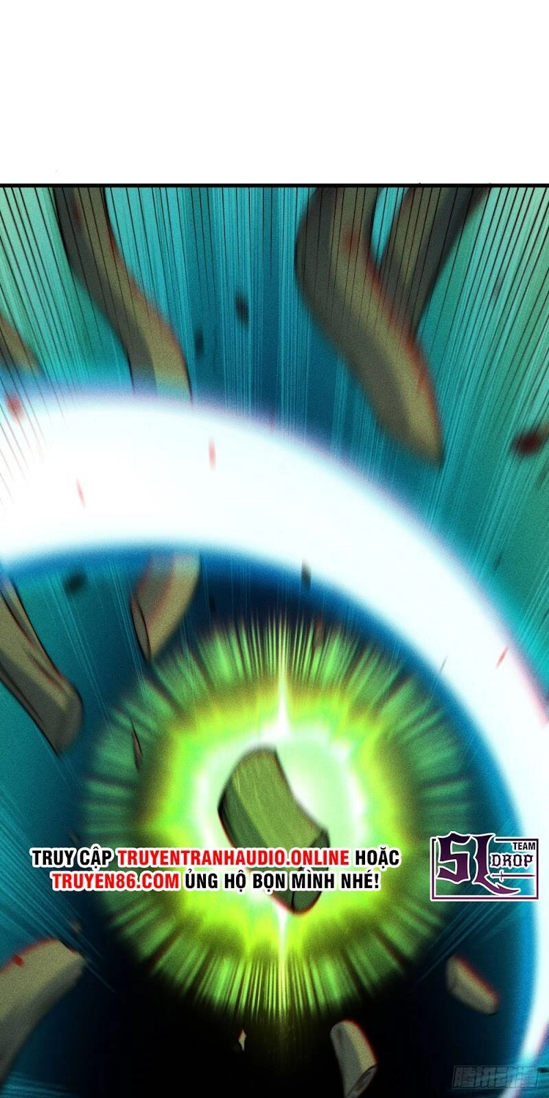 Người Trên Vạn Người Chapter 82 - 25