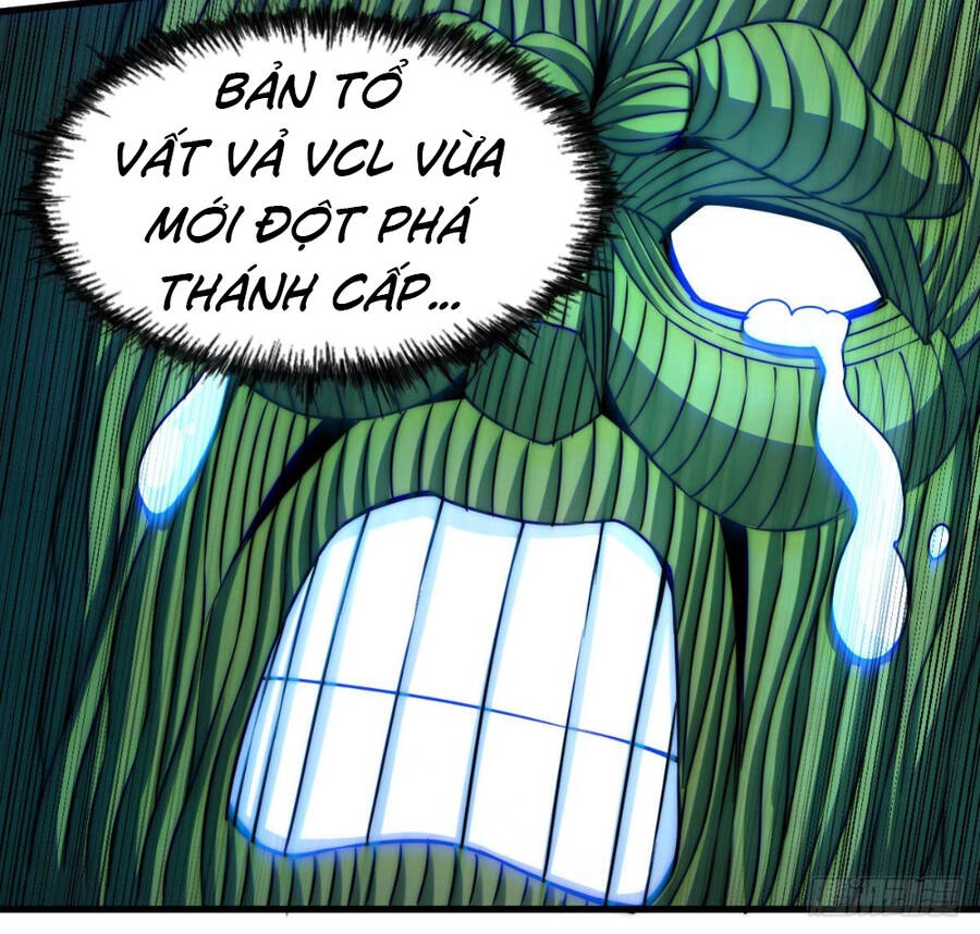 Người Trên Vạn Người Chapter 82 - 30