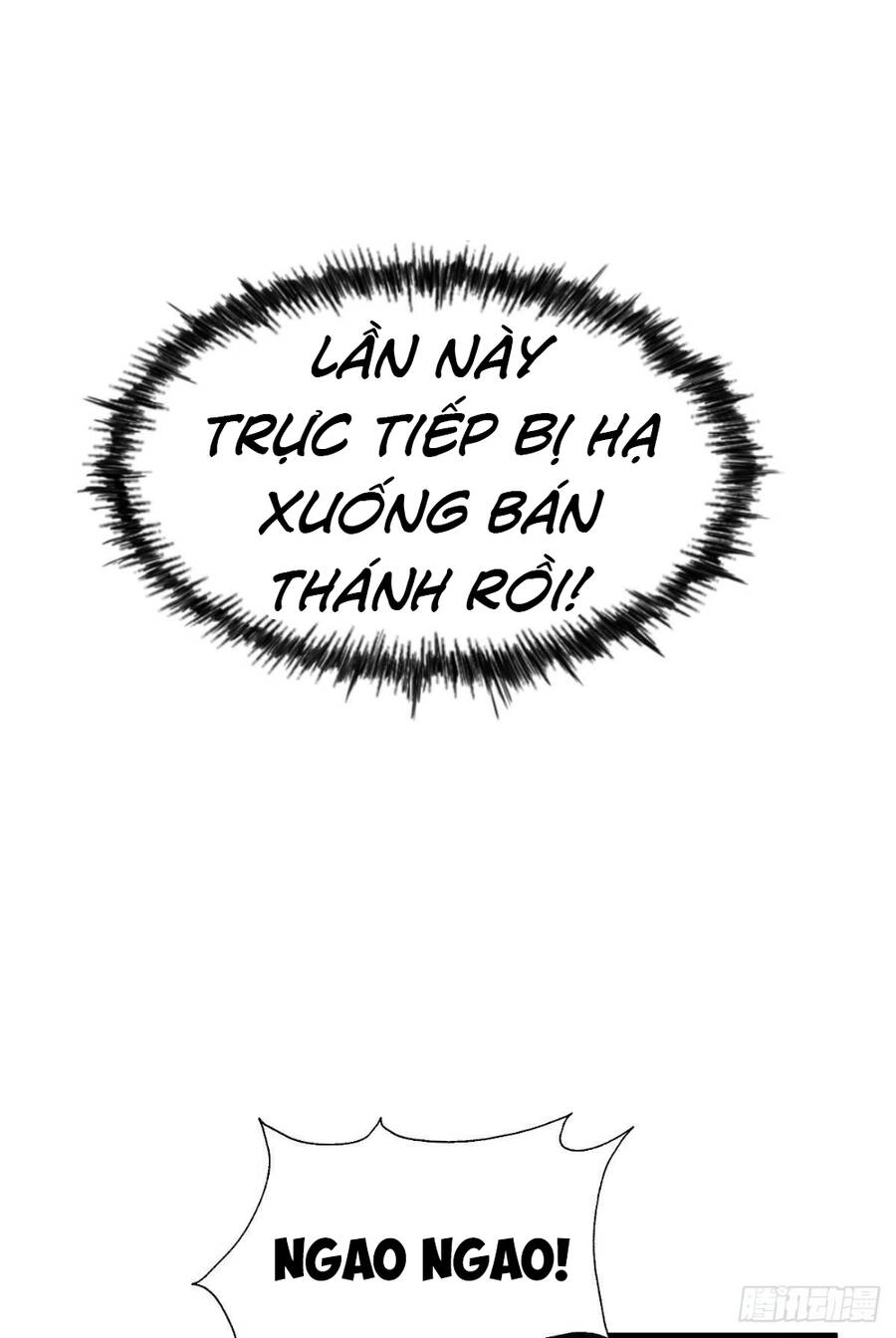 Người Trên Vạn Người Chapter 82 - 31