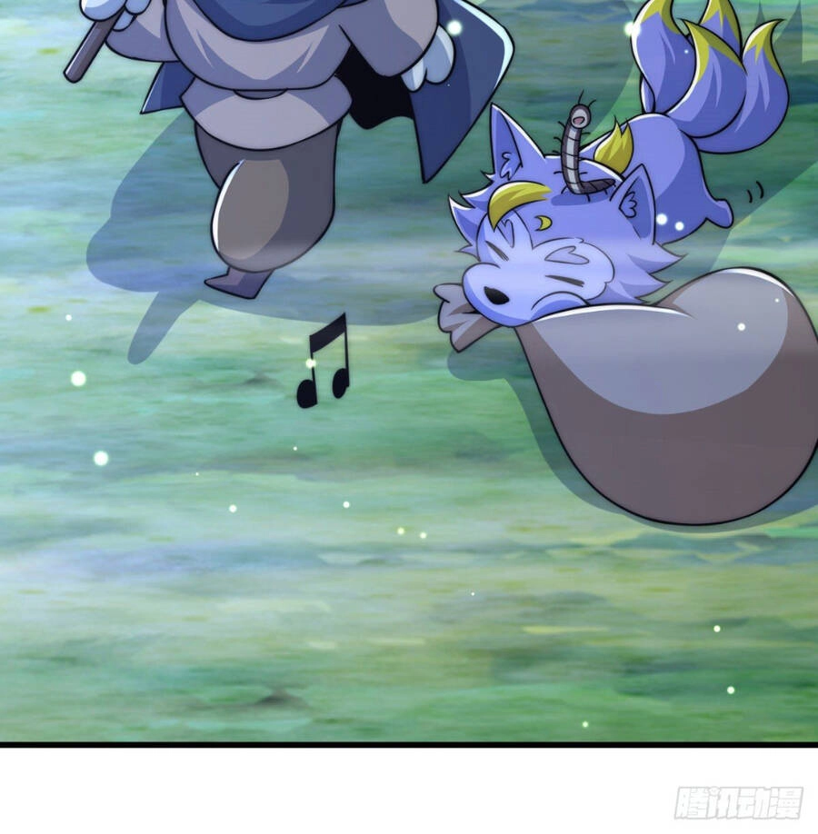 Người Trên Vạn Người Chapter 82 - 35