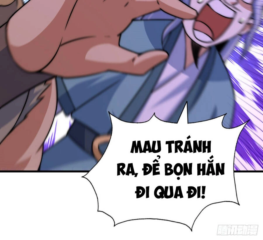 Người Trên Vạn Người Chapter 82 - 38