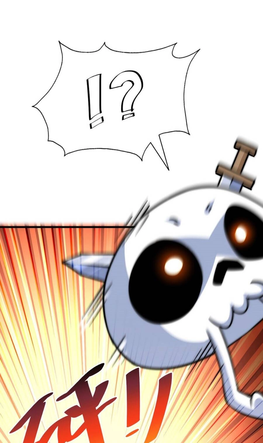 Người Trên Vạn Người Chapter 82 - 39