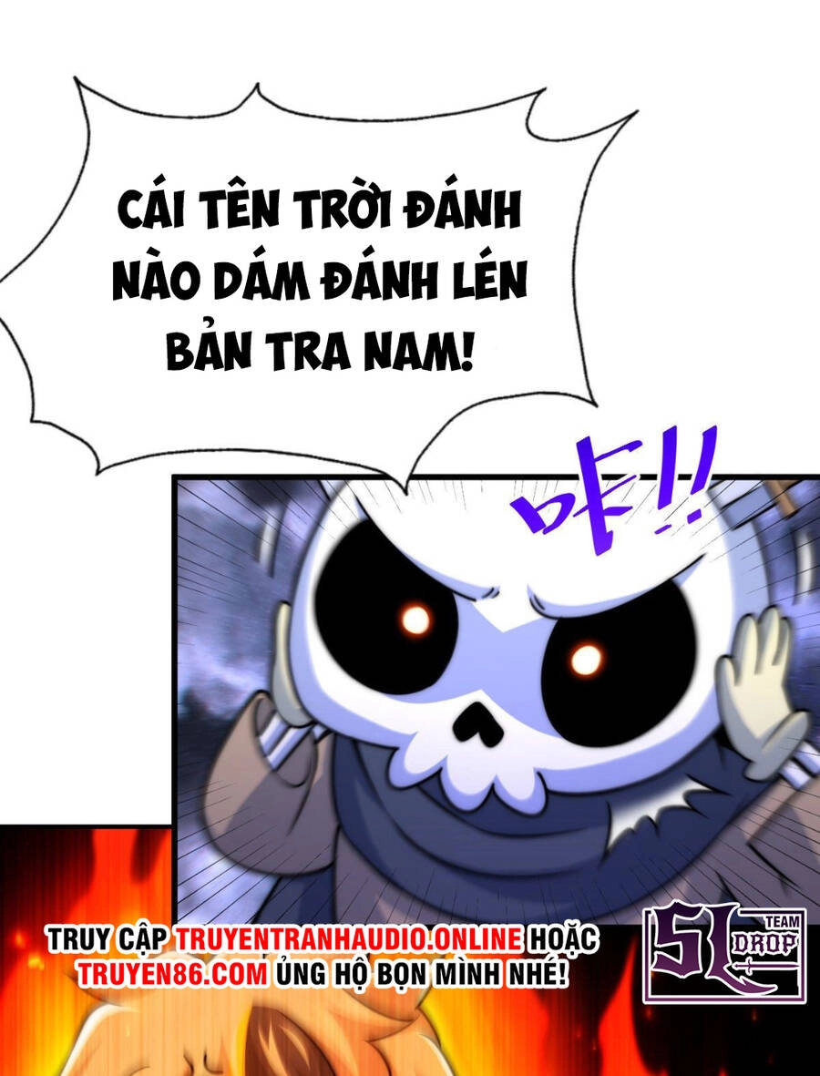 Người Trên Vạn Người Chapter 82 - 42