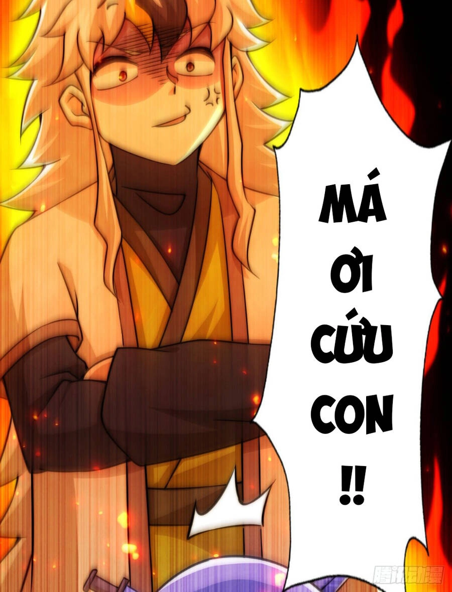 Người Trên Vạn Người Chapter 82 - 43