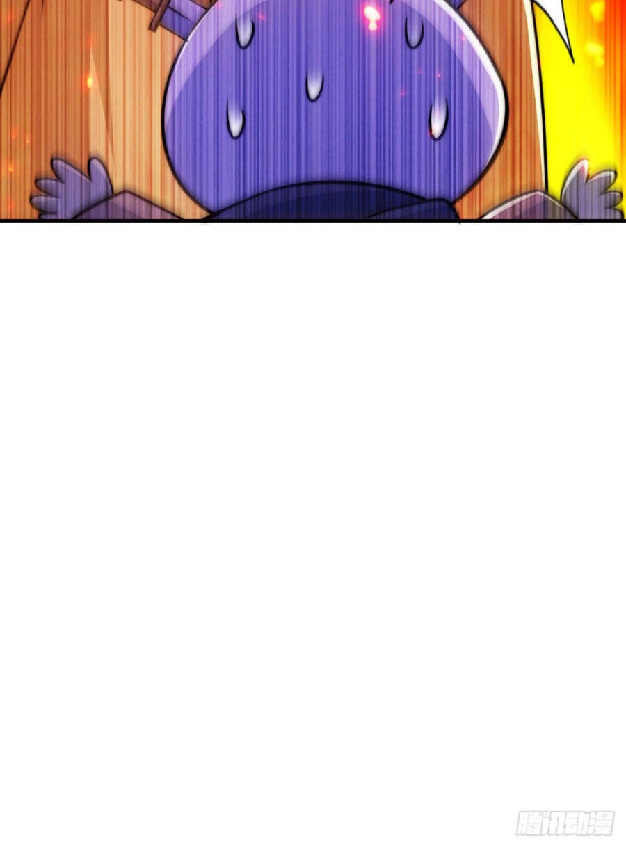 Người Trên Vạn Người Chapter 82 - 44