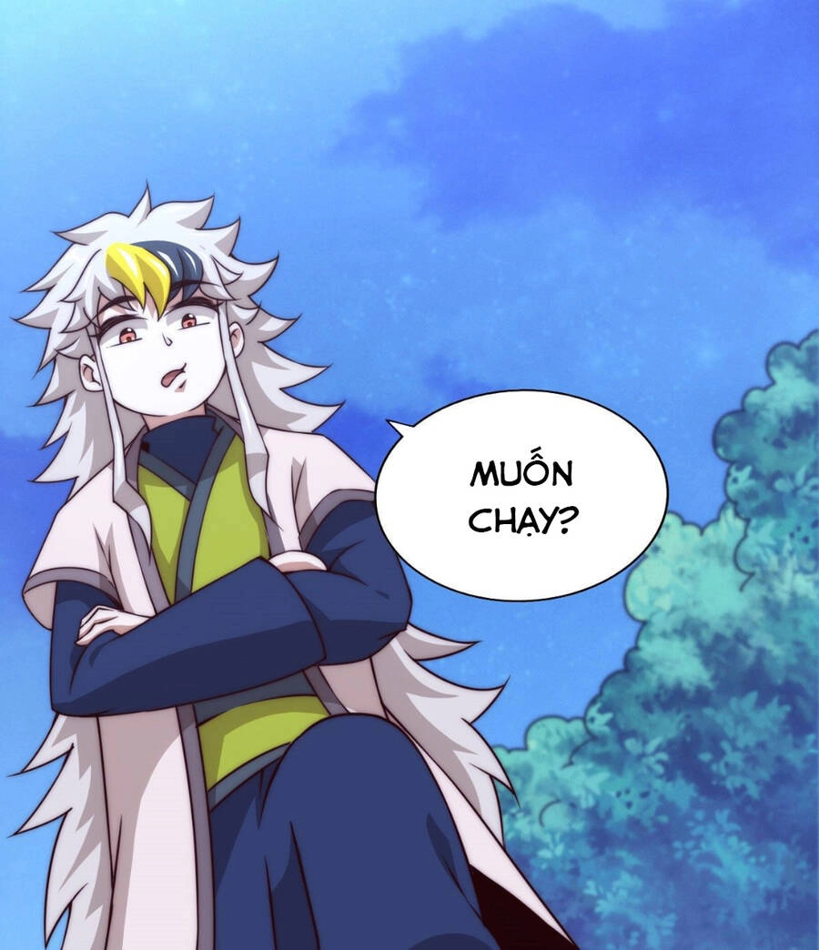 Người Trên Vạn Người Chapter 82 - 46