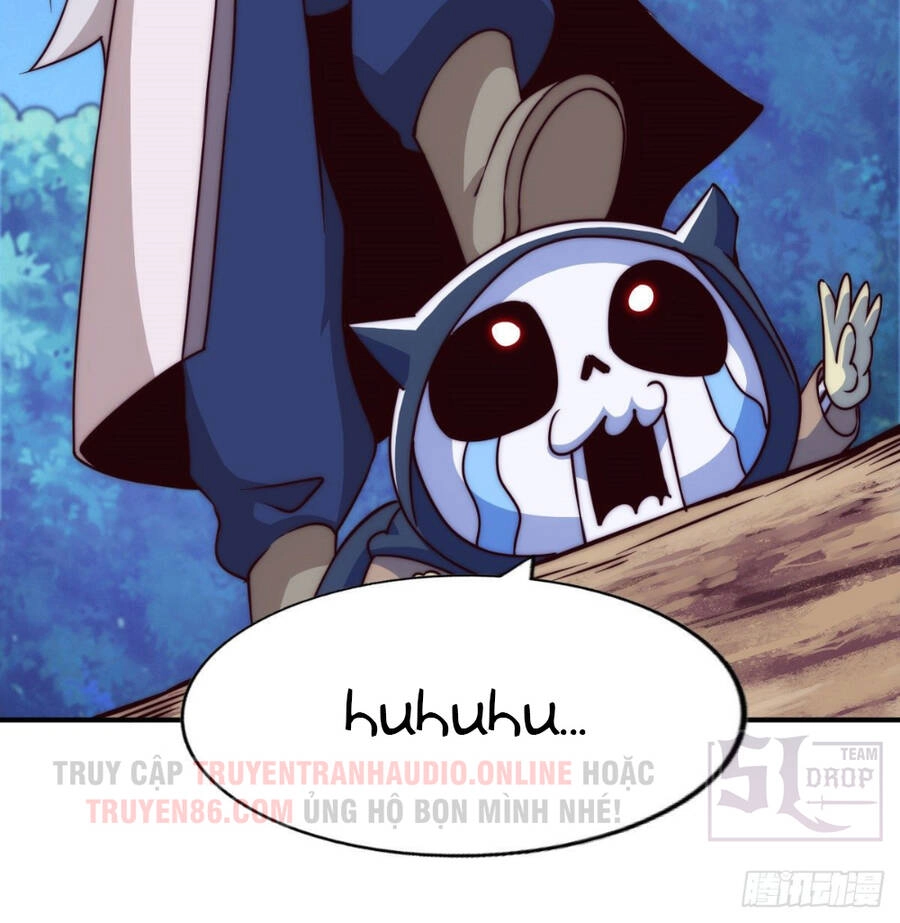 Người Trên Vạn Người Chapter 82 - 47