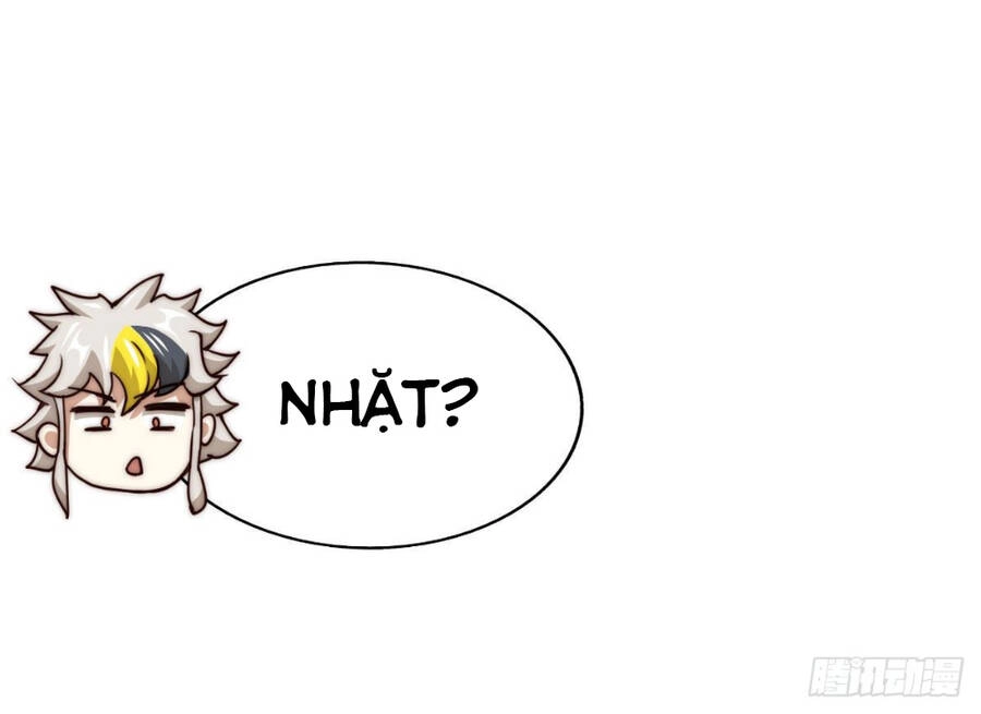 Người Trên Vạn Người Chapter 82 - 53