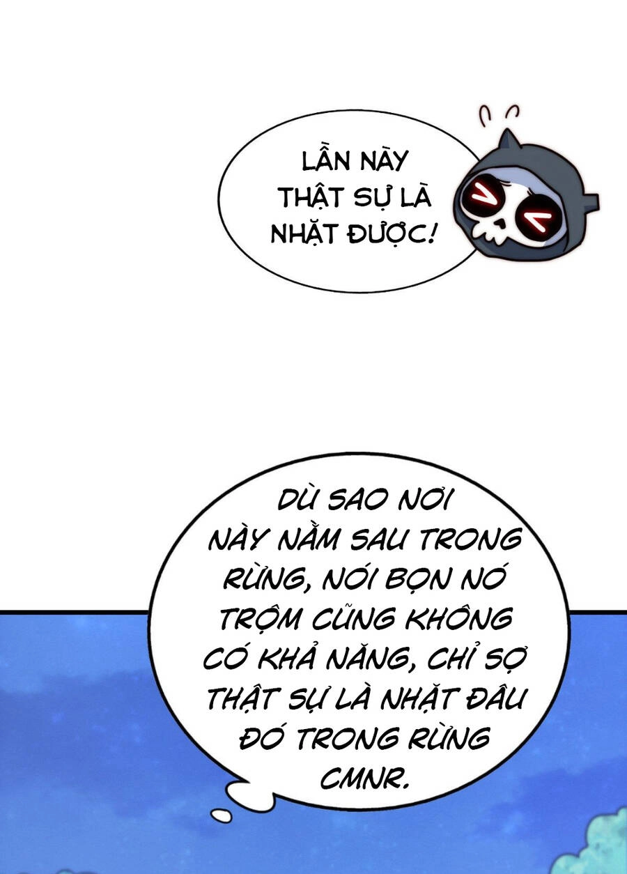 Người Trên Vạn Người Chapter 82 - 54