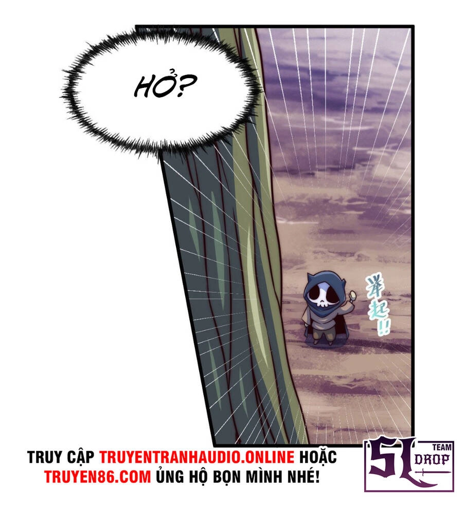 Người Trên Vạn Người Chapter 83 - 7