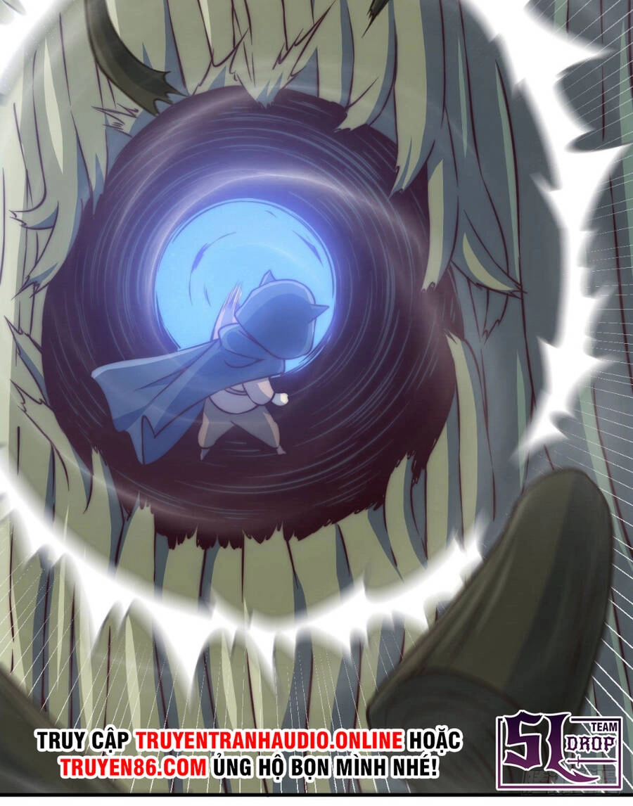 Người Trên Vạn Người Chapter 83 - 10