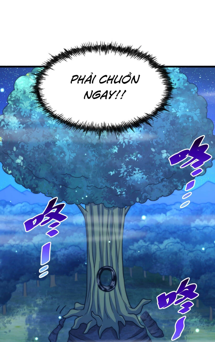 Người Trên Vạn Người Chapter 83 - 32