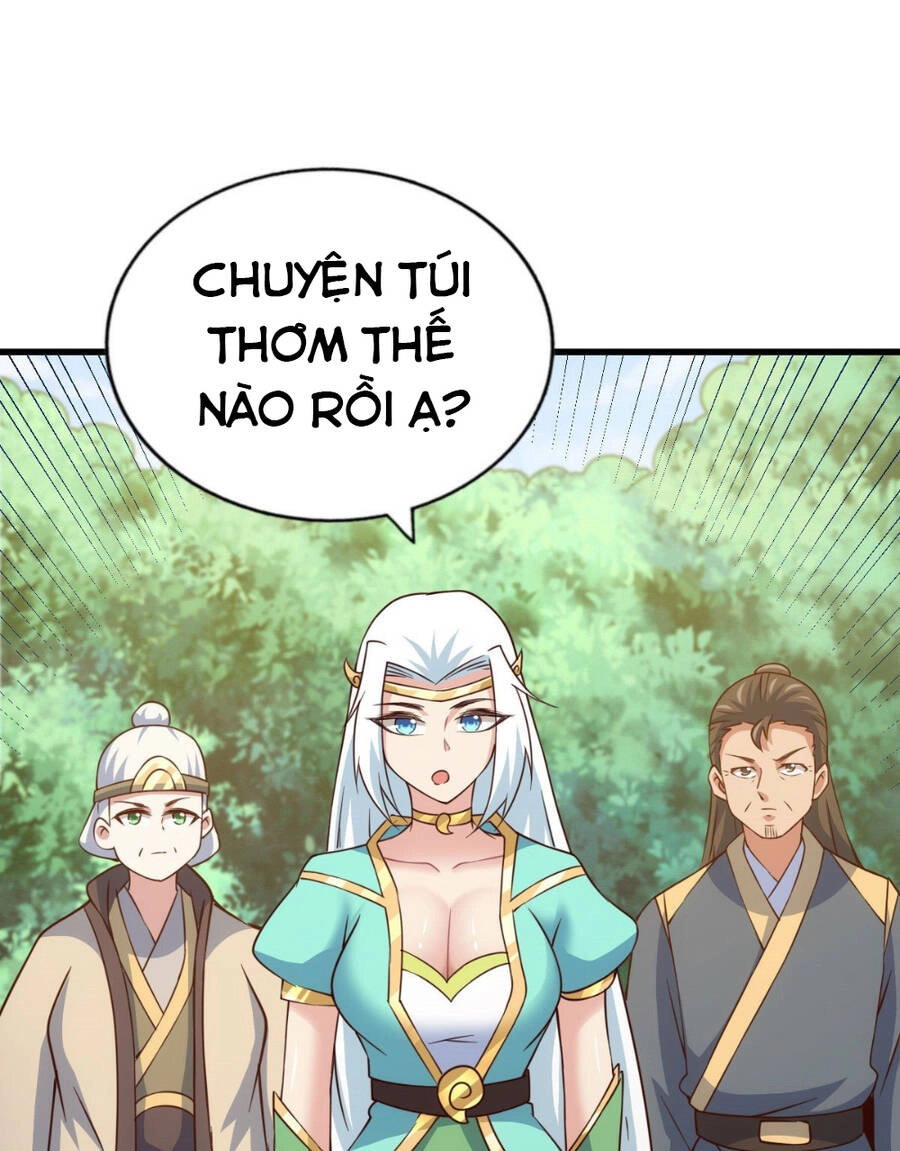 Người Trên Vạn Người Chapter 83 - 45