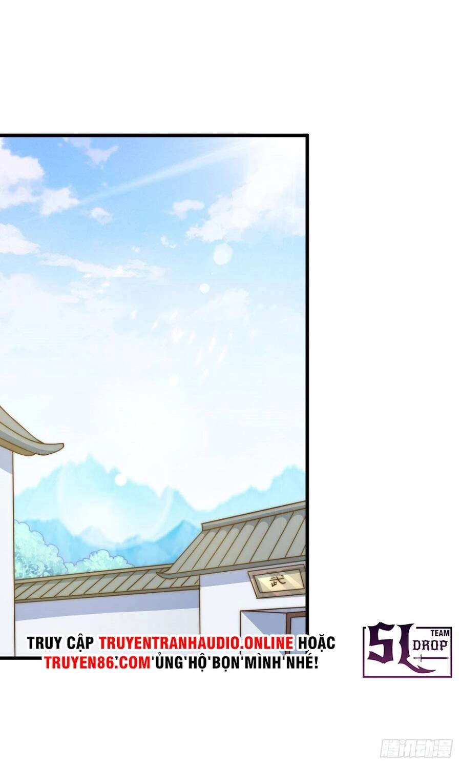 Người Trên Vạn Người Chapter 84 - 3