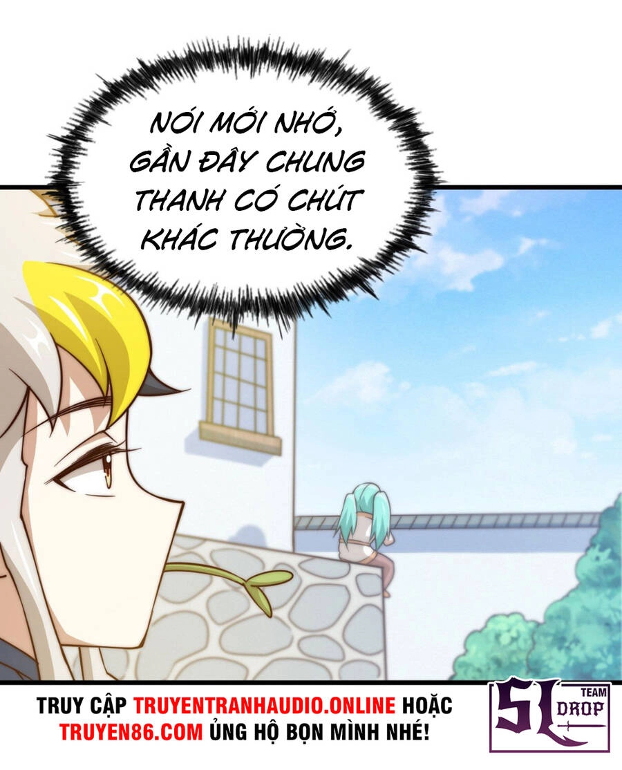 Người Trên Vạn Người Chapter 84 - 5