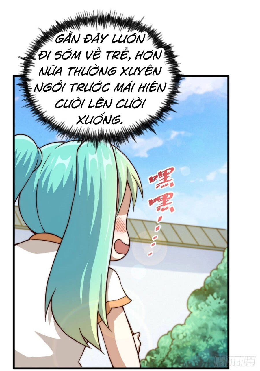 Người Trên Vạn Người Chapter 84 - 6