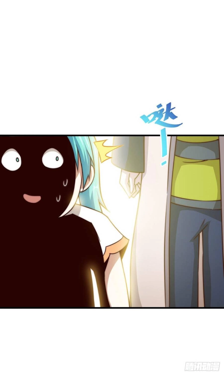 Người Trên Vạn Người Chapter 84 - 7