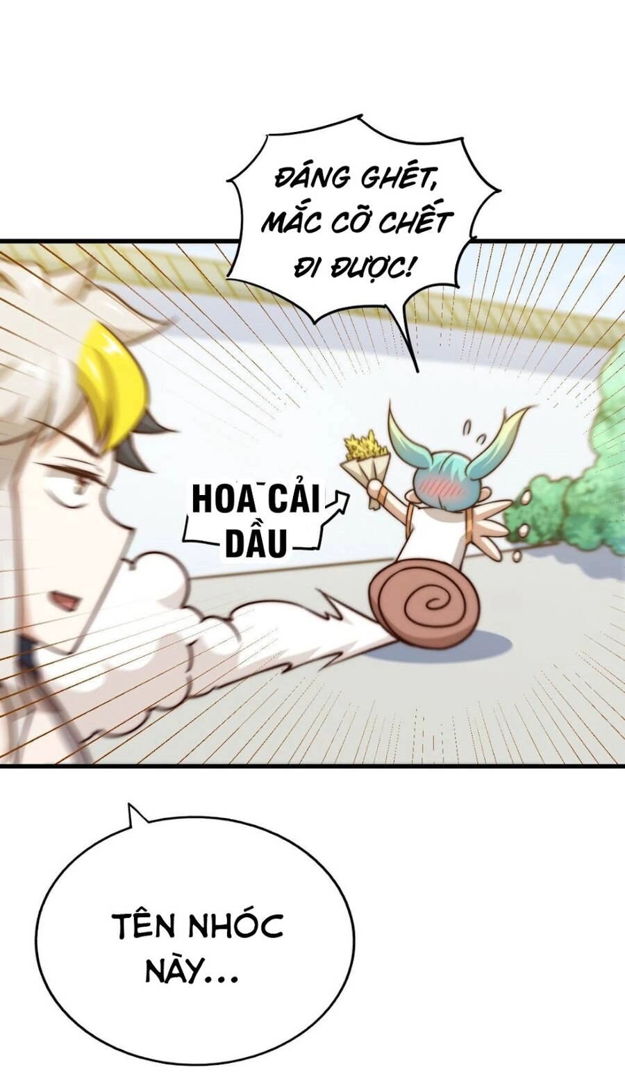 Người Trên Vạn Người Chapter 84 - 10