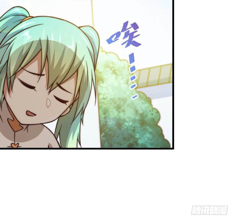 Người Trên Vạn Người Chapter 84 - 12