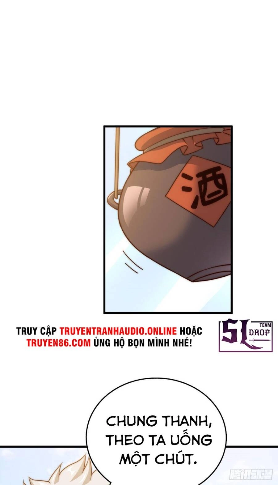 Người Trên Vạn Người Chapter 84 - 13