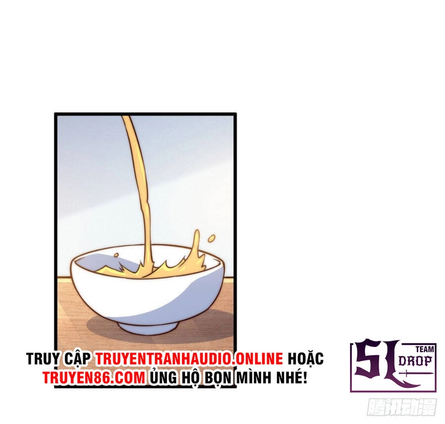 Người Trên Vạn Người Chapter 84 - 15