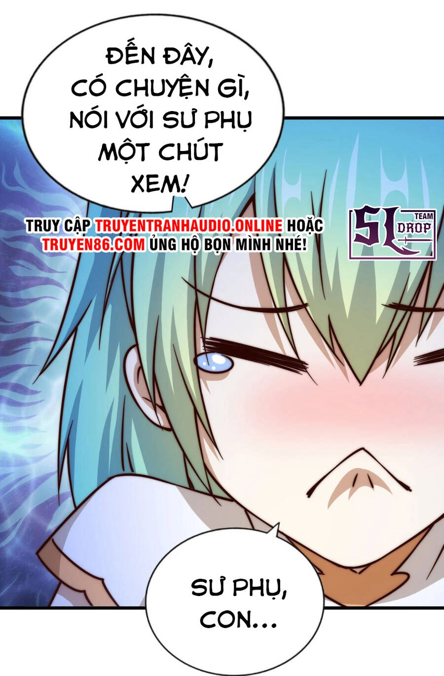 Người Trên Vạn Người Chapter 84 - 18