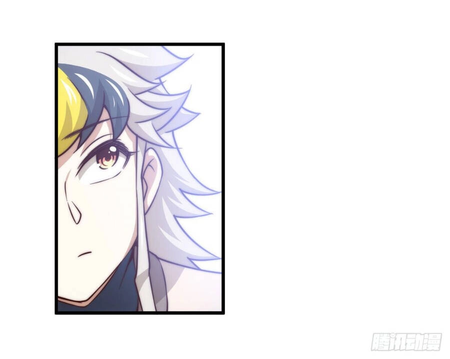 Người Trên Vạn Người Chapter 84 - 19