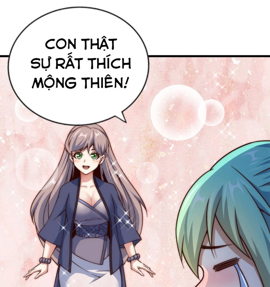 Người Trên Vạn Người Chapter 84 - 20