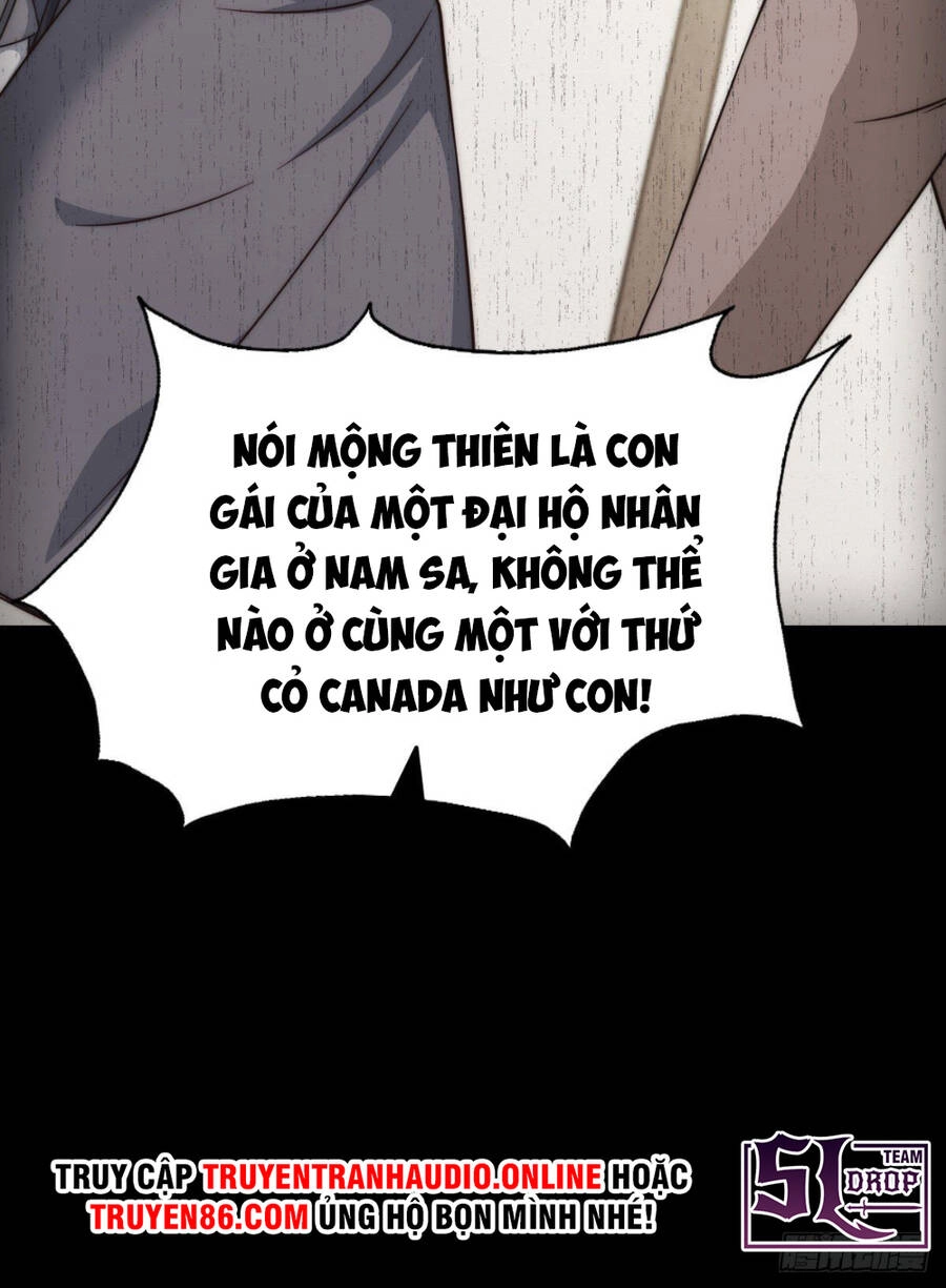 Người Trên Vạn Người Chapter 84 - 23