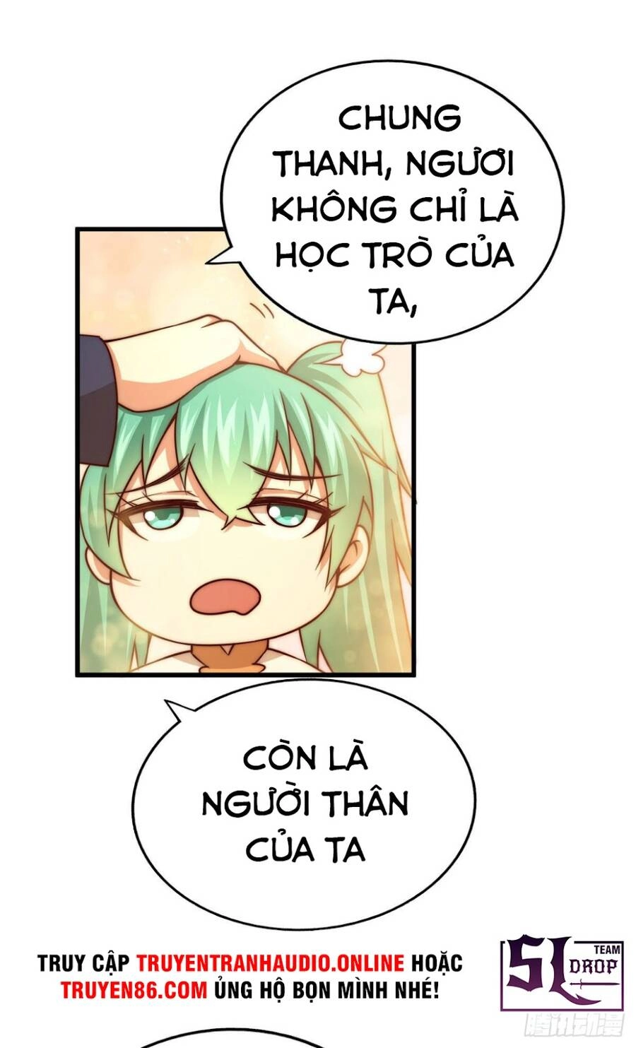 Người Trên Vạn Người Chapter 84 - 25