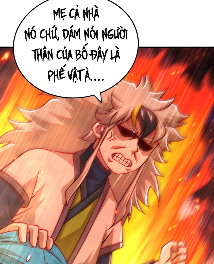 Người Trên Vạn Người Chapter 84 - 26