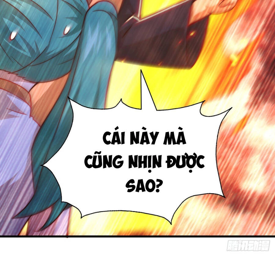 Người Trên Vạn Người Chapter 84 - 27