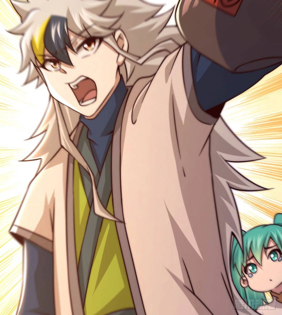 Người Trên Vạn Người Chapter 84 - 29