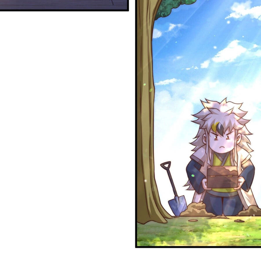 Người Trên Vạn Người Chapter 84 - 32