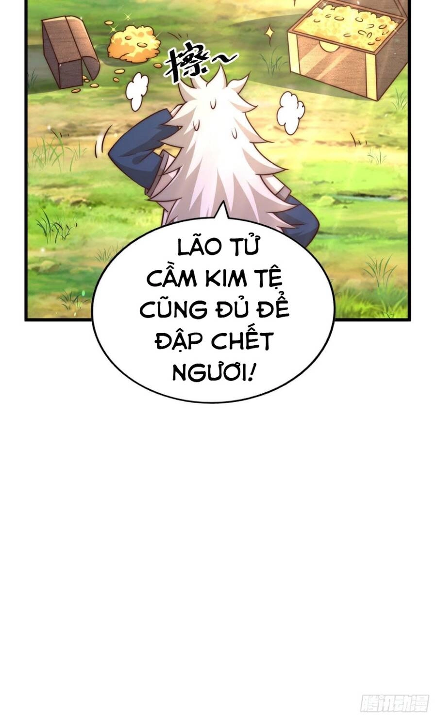 Người Trên Vạn Người Chapter 84 - 34