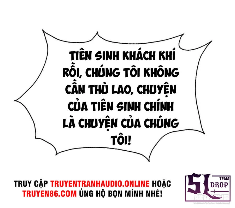 Người Trên Vạn Người Chapter 84 - 38