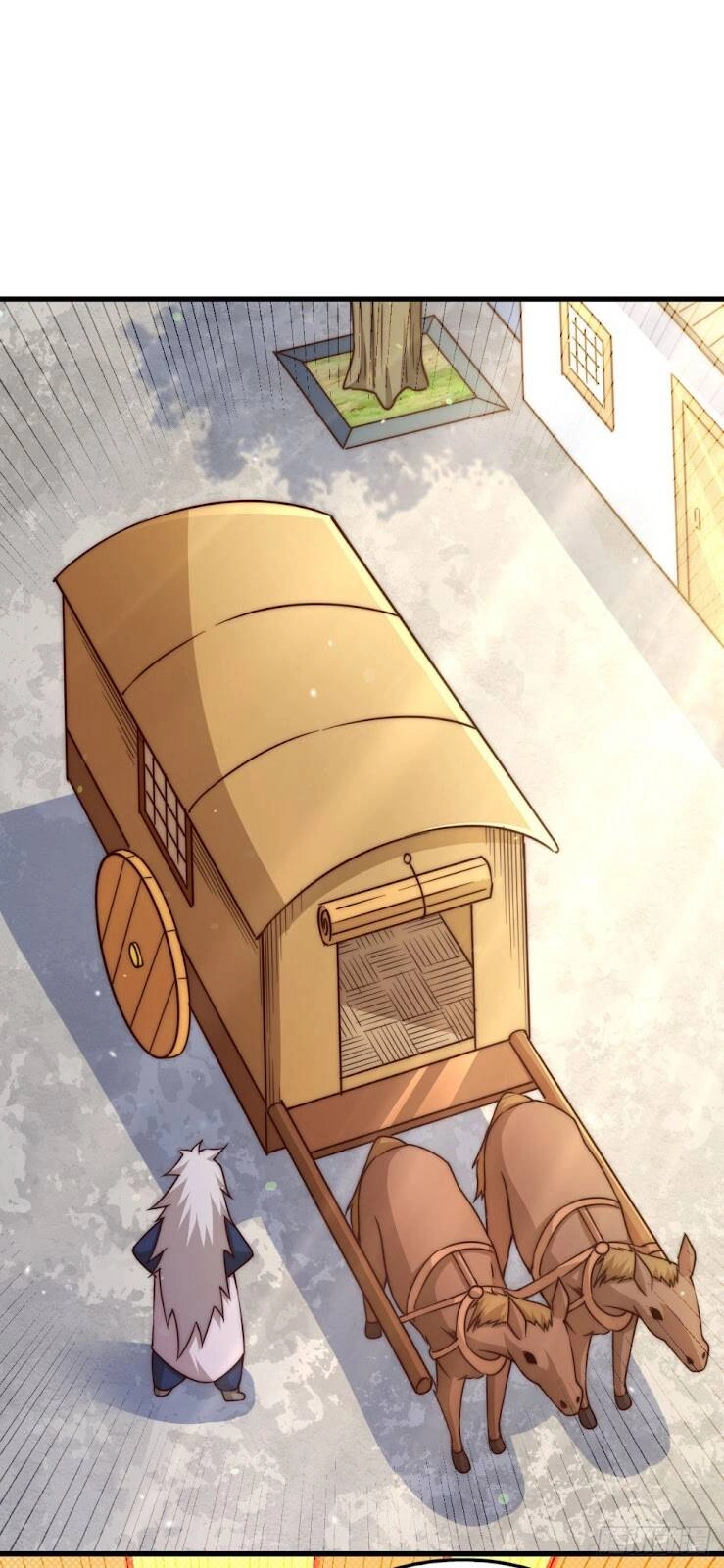 Người Trên Vạn Người Chapter 84 - 40