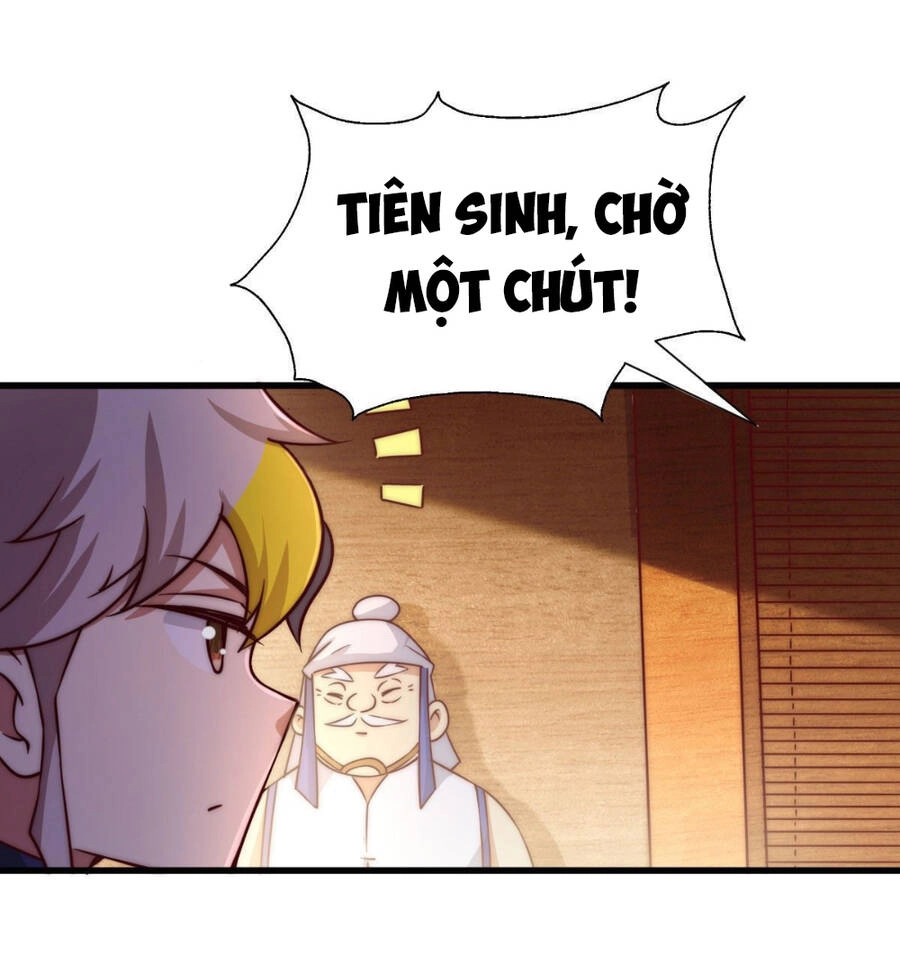 Người Trên Vạn Người Chapter 84 - 44