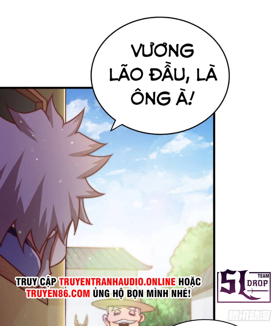 Người Trên Vạn Người Chapter 84 - 45