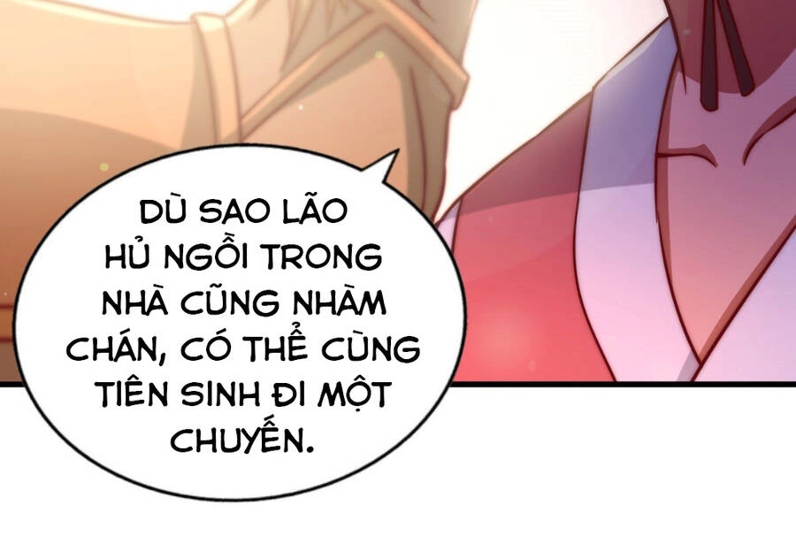 Người Trên Vạn Người Chapter 84 - 47
