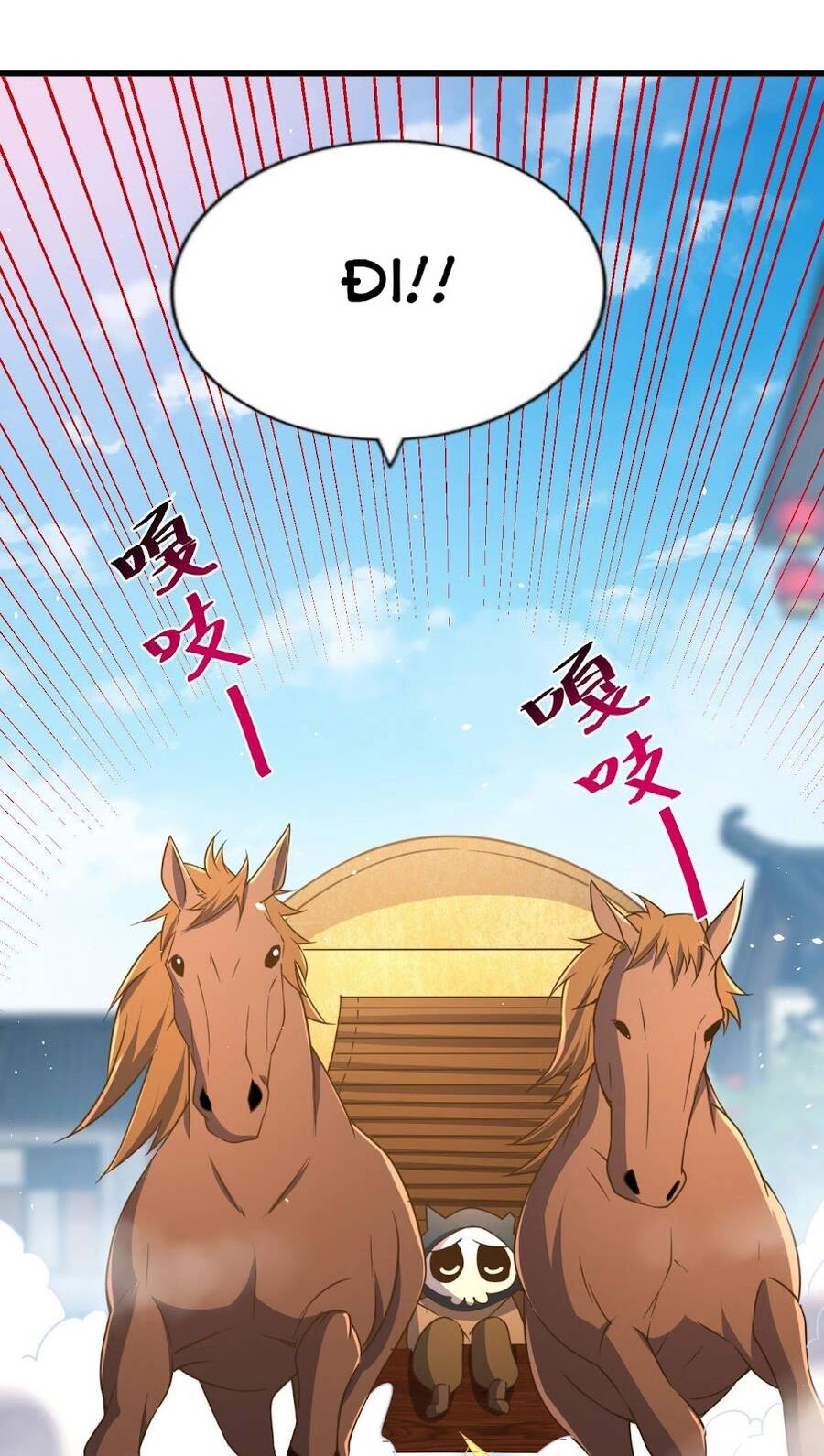 Người Trên Vạn Người Chapter 84 - 52