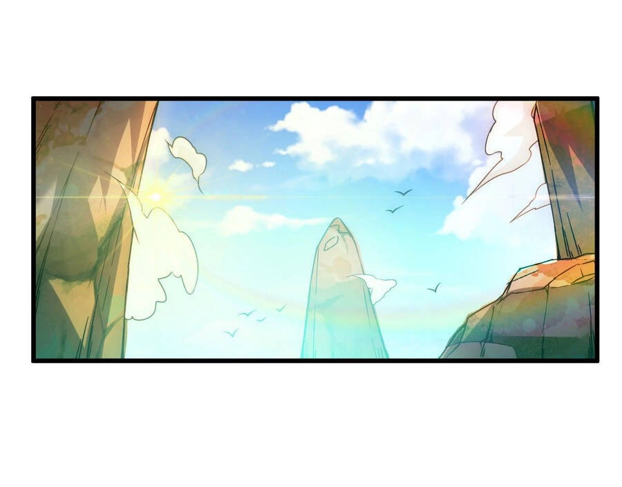 Người Trên Vạn Người Chapter 84 - 54