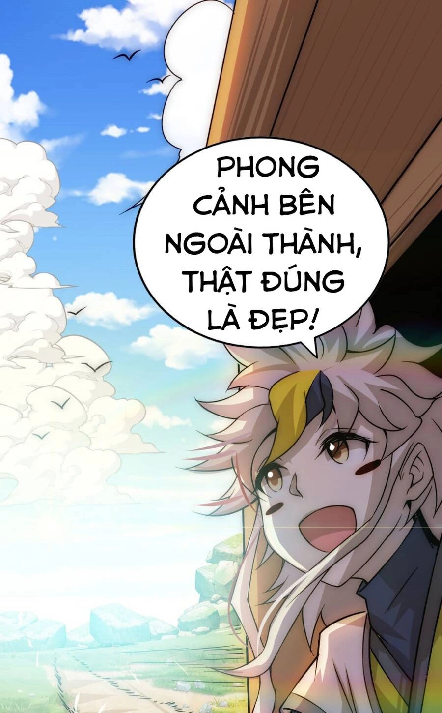 Người Trên Vạn Người Chapter 84 - 56