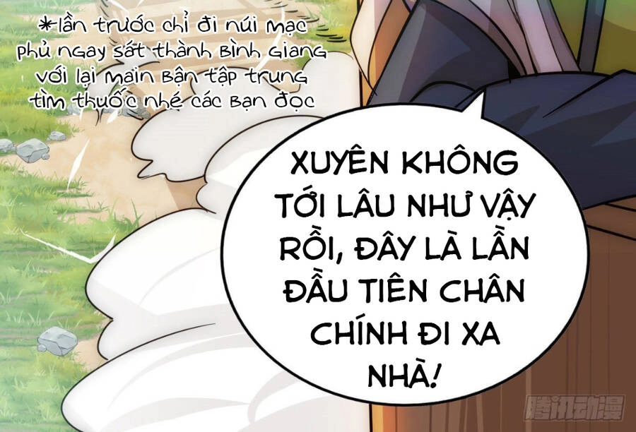 Người Trên Vạn Người Chapter 84 - 57