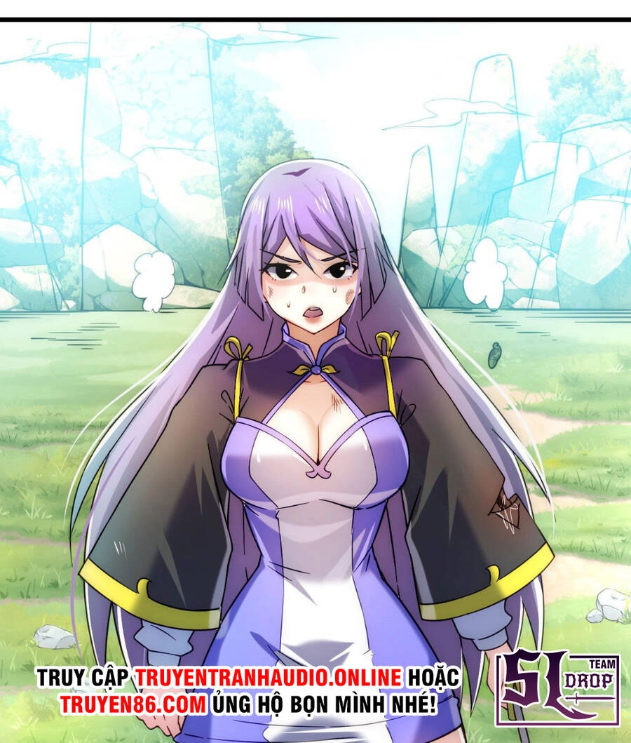 Người Trên Vạn Người Chapter 84 - 60