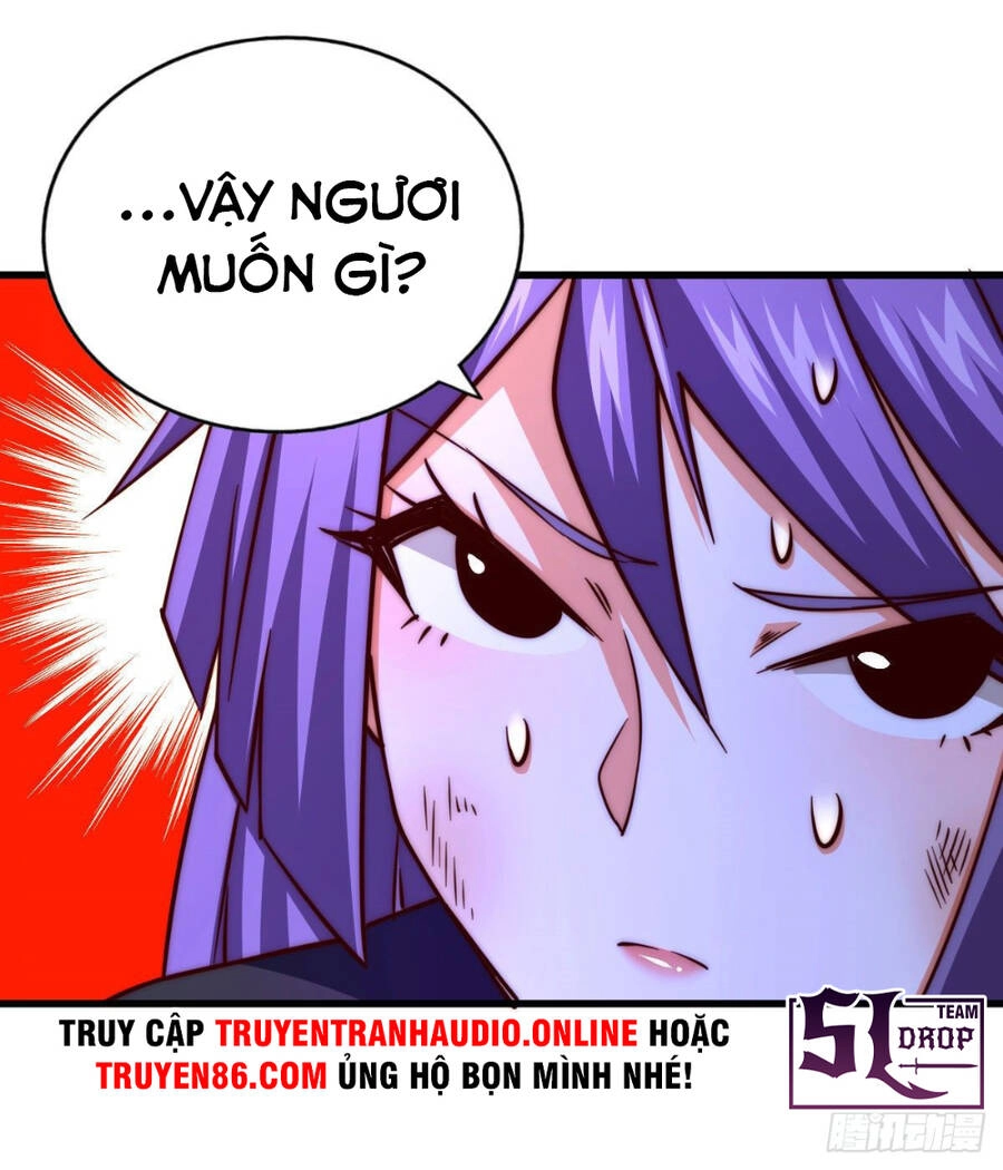 Người Trên Vạn Người Chapter 85 - 6